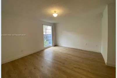 10834 N Kendall Dr #X13, Miami, FL 33176 - Photo 13