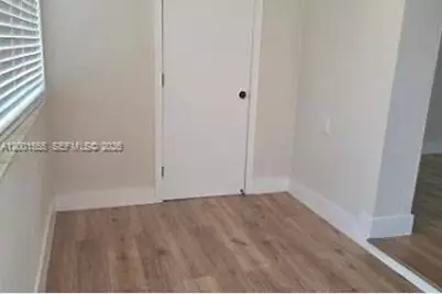 2273 SW 5th St #1, Miami, FL 33135 - Photo 9