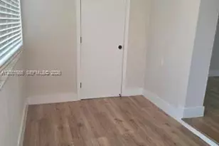 2273 SW 5th St, Miami, FL 33135 - Photo 9