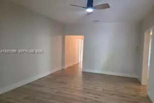 2273 SW 5th St, Miami, FL 33135 - Photo 11