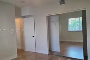 2273 SW 5th St, Miami, FL 33135 - Photo 21