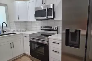 2273 SW 5th St, Miami, FL 33135 - Photo 25