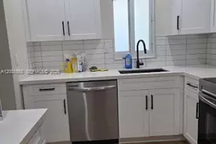 2273 SW 5th St, Miami, FL 33135 - Photo 23