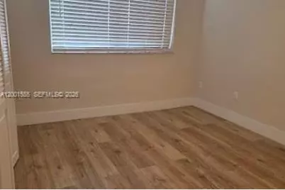 2273 SW 5th St #1, Miami, FL 33135 - Photo 17