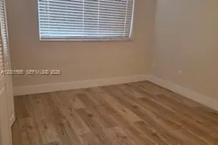 2273 SW 5th St, Miami, FL 33135 - Photo 17