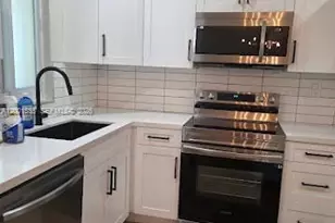 2273 SW 5th St, Miami, FL 33135 - Photo 15