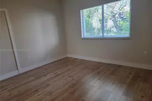 2273 SW 5th St, Miami, FL 33135 - Photo 7