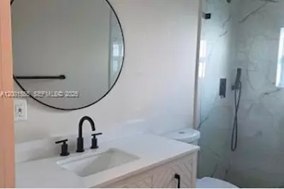 2273 SW 5th St #1, Miami, FL 33135 - Photo 19