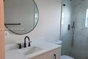 2273 SW 5th St, Miami, FL 33135 - Photo 19