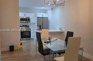 2273 SW 5th St, Miami, FL 33135 - Photo 13