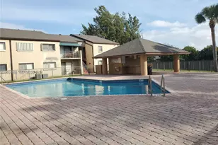 7423 SW 152nd Ave, Miami, FL 33193 - Photo 15