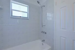 1111 NW 19th Ave, Miami, FL 33125 - Photo 13