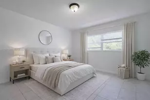 1111 NW 19th Ave, Miami, FL 33125 - Photo 15
