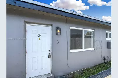 2620 NW 18th Ter #3, Oakland Park, FL 33311 - Photo 15