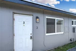 2620 NW 18th Terrace, Oakland Park, FL 33311 - Photo 15