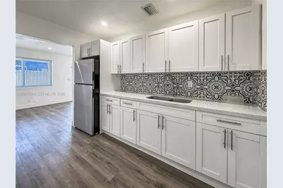 2620 NW 18th Ter #3, Oakland Park, FL 33311 - Photo 5