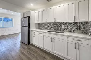 2620 NW 18th Terrace, Oakland Park, FL 33311 - Photo 5