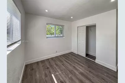 2620 NW 18th Ter #3, Oakland Park, FL 33311 - Photo 11