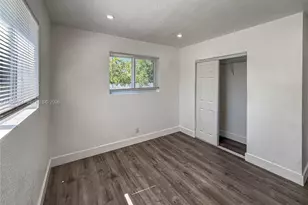 2620 NW 18th Terrace, Oakland Park, FL 33311 - Photo 11