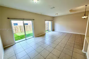 14110 SW 51st Ct, Miramar, FL 33027 - Photo 23