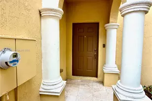 14110 SW 51st Ct, Miramar, FL 33027 - Photo 5