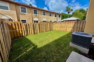 14110 SW 51st Ct, Miramar, FL 33027 - Photo 13