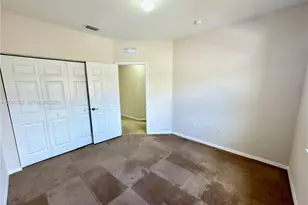 14110 SW 51st Ct, Miramar, FL 33027 - Photo 39