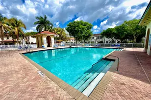 14110 SW 51st Ct, Miramar, FL 33027 - Photo 51