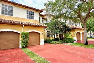 14110 SW 51st Ct, Miramar, FL 33027 - Photo 3
