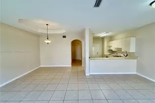 14110 SW 51st Ct, Miramar, FL 33027 - Photo 21