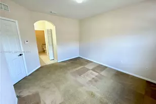 14110 SW 51st Ct, Miramar, FL 33027 - Photo 47