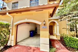 14110 SW 51st Ct, Miramar, FL 33027 - Photo 7