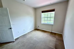 14110 SW 51st Ct, Miramar, FL 33027 - Photo 31