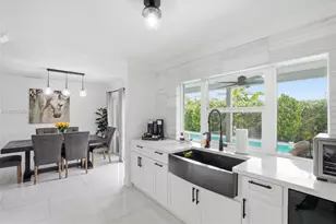 11920 NW 31st Pl, Sunrise, FL 33323 - Photo 13