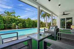 11920 NW 31st Pl, Sunrise, FL 33323 - Photo 9