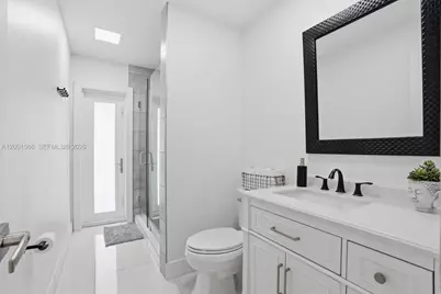 11920 NW 31st Pl, Sunrise, FL 33323 - Photo 17