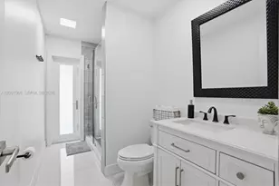11920 NW 31st Pl, Sunrise, FL 33323 - Photo 17