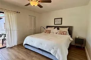 11450 SW 75th Terrace, Miami, FL 33173 - Photo 5