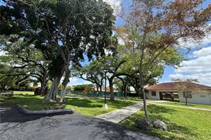 11450 SW 75th Terrace, Miami, FL 33173 - Photo 13