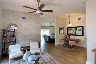 11450 SW 75th Terrace, Miami, FL 33173 - Photo 3