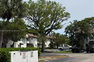 7200 NW 2nd Ave, Boca Raton, FL 33487 - Photo 29