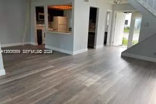 7200 NW 2nd Ave, Boca Raton, FL 33487 - Photo 17