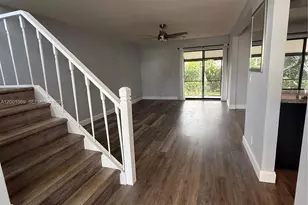 7200 NW 2nd Ave, Boca Raton, FL 33487 - Photo 5