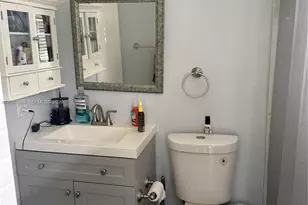 7200 NW 2nd Ave, Boca Raton, FL 33487 - Photo 15