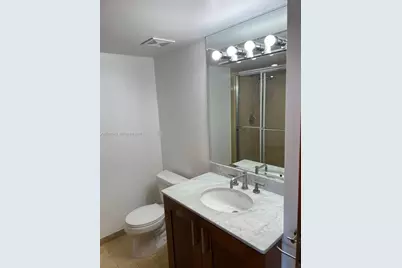 9499 Collins Ave #308, Surfside, FL 33154 - Photo 3