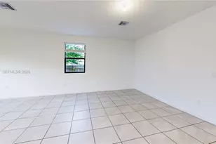 [Address not provided], Homestead, FL 33032 - Photo 11