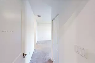 [Address not provided], Homestead, FL 33032 - Photo 33