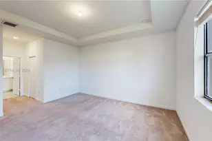 [Address not provided], Homestead, FL 33032 - Photo 37