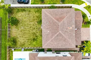 [Address not provided], Homestead, FL 33032 - Photo 65