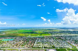 [Address not provided], Homestead, FL 33032 - Photo 85